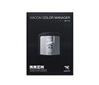 Wacom Color Manager